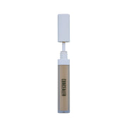 Prolux Cosmetics Prolux Concealer For Dark Circles concealer