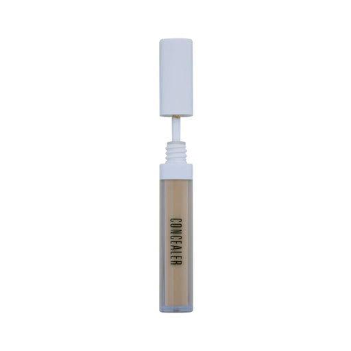 Prolux Cosmetics Prolux Concealer For Dark Circles concealer