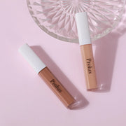 Prolux Cosmetics Prolux Concealer For Dark Circles concealer