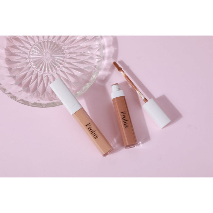 Prolux Cosmetics - Concealer | Concealer For Dark Circles