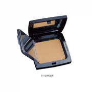 Prolux Cosmetics Prolux Face Powder face powder