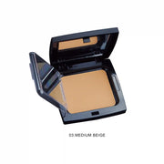 Prolux Cosmetics Prolux Face Powder face powder