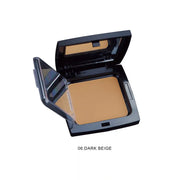 Prolux Cosmetics Prolux Face Powder face powder