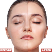 Prolux Cosmetics Prolux Face Powder face powder