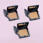 Prolux Cosmetics Prolux Face Powder face powder