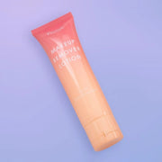 Prolux Cosmetics Makeup Remover Lotion Make up remover