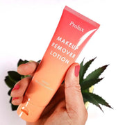 Prolux Cosmetics Makeup Remover Lotion Make up remover
