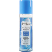 Prolux Cosmetics Eye Makeup Remover Make up remover