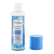 Prolux Cosmetics Eye Makeup Remover Make up remover