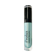 Prolux Cosmetics Matte Metallic Lip Gloss Lip Gloss