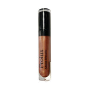 Prolux Cosmetics Matte Metallic Lip Gloss Lip Gloss