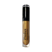 Prolux Cosmetics Matte Metallic Lip Gloss Lip Gloss