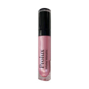 Prolux Cosmetics Matte Metallic Lip Gloss Lip Gloss