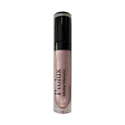 Prolux Cosmetics Matte Metallic Lip Gloss Lip Gloss