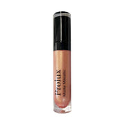 Prolux Cosmetics Matte Metallic Lip Gloss Lip Gloss