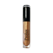 Prolux Cosmetics Matte Metallic Lip Gloss Lip Gloss