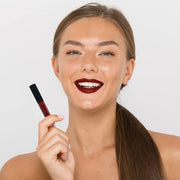 Prolux Cosmetics Prolux Matte Lip Gloss for Dark Skin Lip Gloss