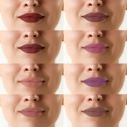 Prolux Cosmetics Prolux Matte Lip Gloss for Dark Skin Lip Gloss