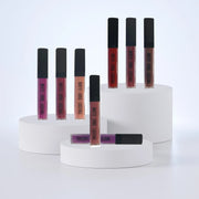 Prolux Cosmetics Prolux Matte Lip Gloss for Dark Skin Lip Gloss