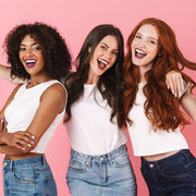 Prolux Cosmetics Prolux Matte Lip Gloss for Dark Skin Lip Gloss