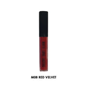 Prolux Cosmetics Prolux Matte Lip Gloss for Dark Skin Lip Gloss