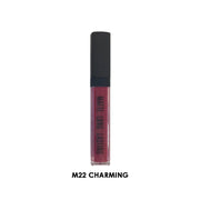 Prolux Cosmetics Prolux Matte Lip Gloss for Dark Skin Lip Gloss