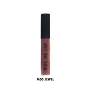 Prolux Cosmetics Prolux Matte Lip Gloss for Dark Skin Lip Gloss