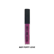 Prolux Cosmetics Prolux Matte Lip Gloss for Dark Skin Lip Gloss