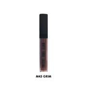 Prolux Cosmetics Prolux Matte Lip Gloss for Dark Skin Lip Gloss