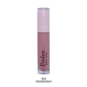 Prolux Cosmetics Batter Gloss | Lip Gloss Lip Gloss