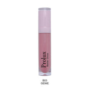 Prolux Cosmetics Batter Gloss | Lip Gloss Lip Gloss