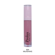 Prolux Cosmetics Batter Gloss | Lip Gloss Lip Gloss