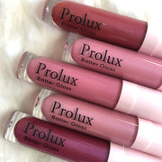 Prolux Cosmetics Batter Gloss | Lip Gloss Lip Gloss