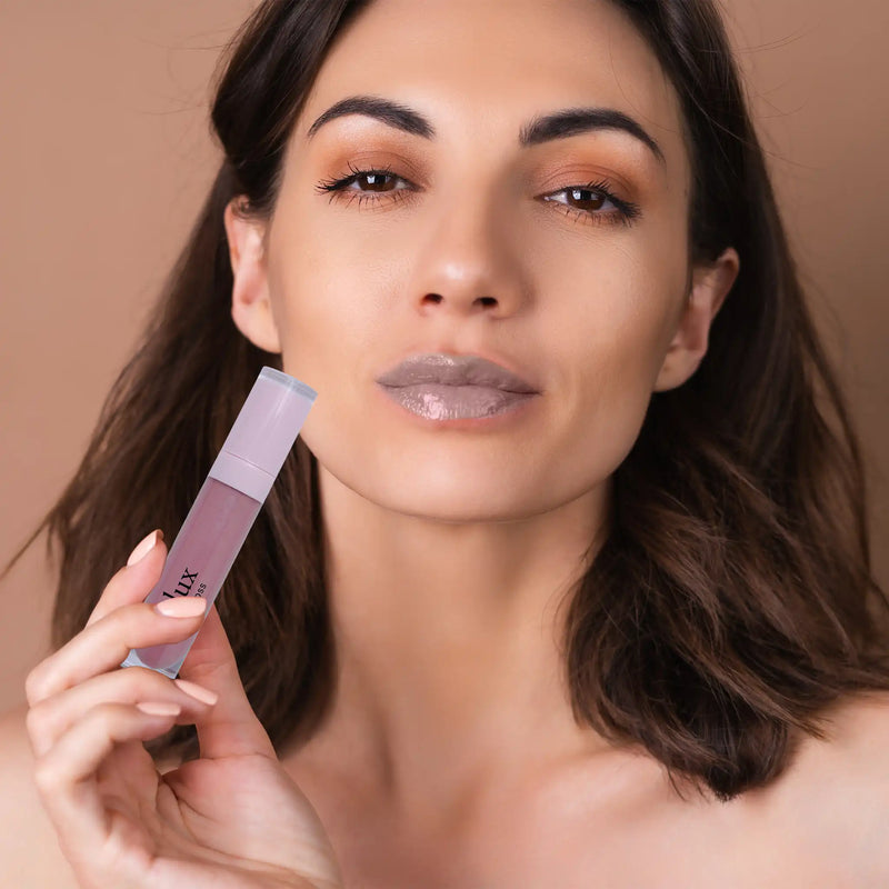 Prolux Cosmetics Batter Gloss | Lip Gloss Lip Gloss