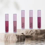 Prolux Cosmetics Batter Gloss | Lip Gloss Lip Gloss