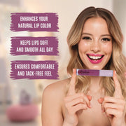 Prolux Cosmetics Batter Gloss | Lip Gloss Lip Gloss