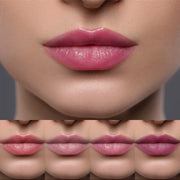 Prolux Cosmetics Batter Gloss | Lip Gloss Lip Gloss