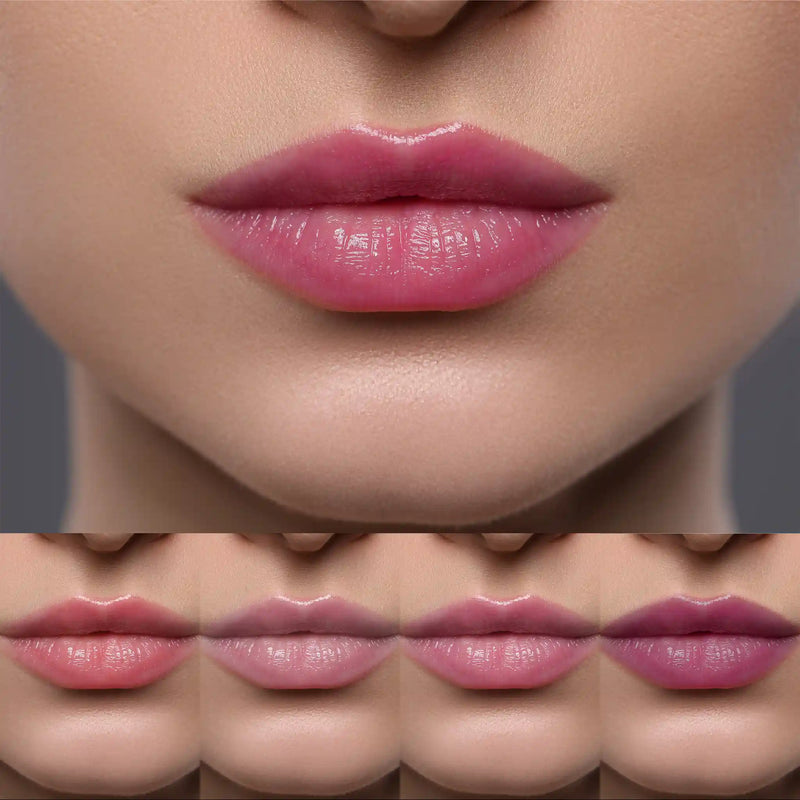 Prolux Cosmetics Batter Gloss | Lip Gloss Lip Gloss