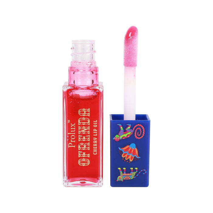 Prolux Cosmetics - Ofrenda Lip Oil