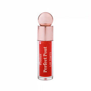 Prolux Cosmetics Perfect Pout Lip Tints