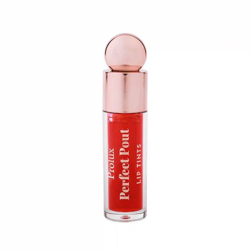 Prolux Cosmetics Perfect Pout Lip Tints