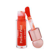 Prolux Cosmetics Perfect Pout Lip Tints
