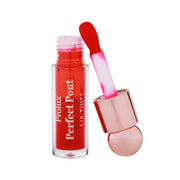 Prolux Cosmetics Perfect Pout Lip Tints