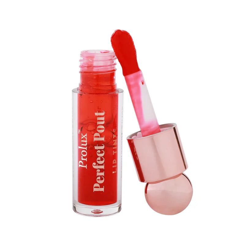 Prolux Cosmetics Perfect Pout Lip Tints