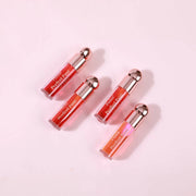 Prolux Cosmetics Perfect Pout Lip Tints