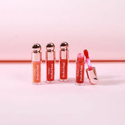 Prolux Cosmetics Perfect Pout Lip Tints