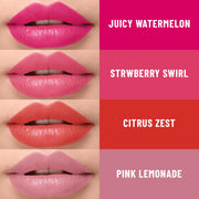 Prolux Cosmetics Perfect Pout Lip Tints