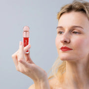 Prolux Cosmetics Perfect Pout Lip Tints