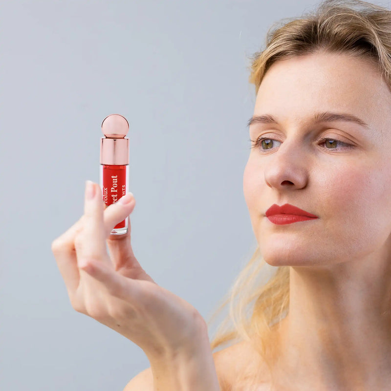 Prolux Cosmetics Perfect Pout Lip Tints