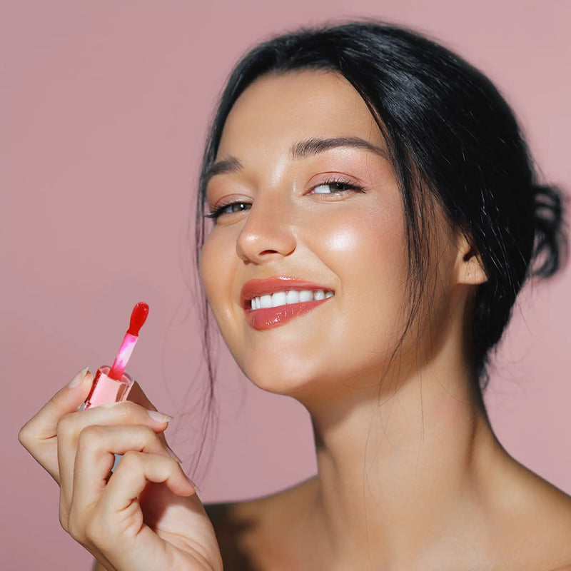 Prolux Cosmetics Perfect Pout Lip Tints